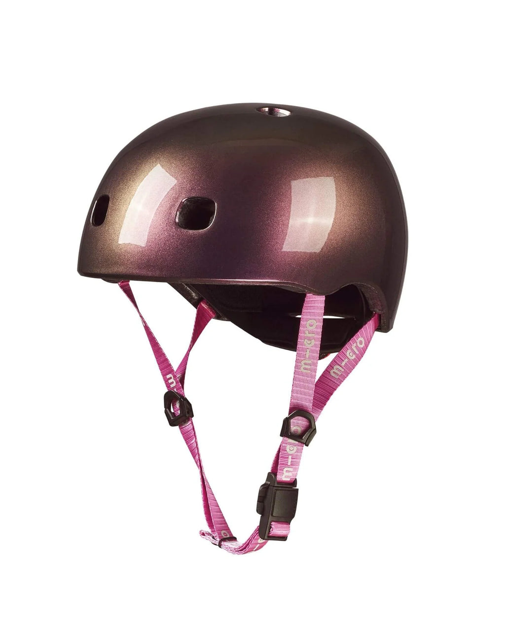 Micro Kids Bike Helmet