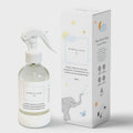 Calming Magnesium Oil Spray - The Toy Station