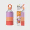 Boon Triful On the Go Baby Formula Dispenser