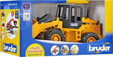 Construction 1:16 Articulated Loader