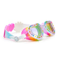 Bling20 Bright Daisy Bouquet