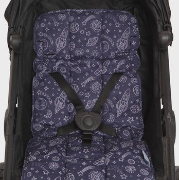 All4Ella Pram Liner