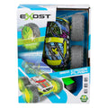 Exost 360 Cross Flash - The Toy Station
