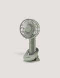 Sleep Fan