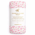 Seashell Bloom | Bamboo Cloud Wrap