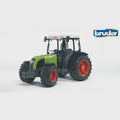 Bruder 1:16 Claas Nectis 267 F Tractor