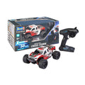 Revell X-Treme Cross Storm - The Toy Station
