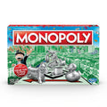 Monopoly Classic - The Toy Station