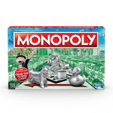 Monopoly Classic