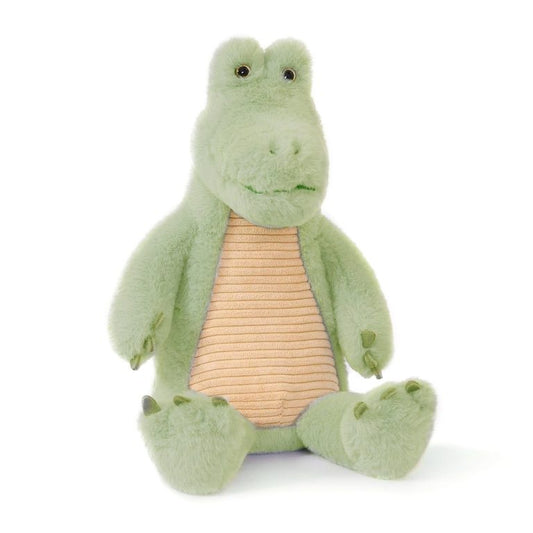 Rocco the Croc Soft Toy 14″/ 36cm