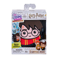 Real Littles Backpacks Harry Potter - The Toy Station