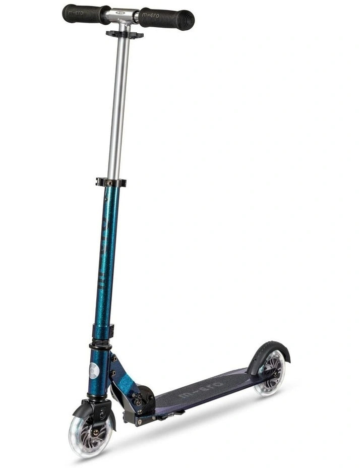 Micro Sprite LED Pearl