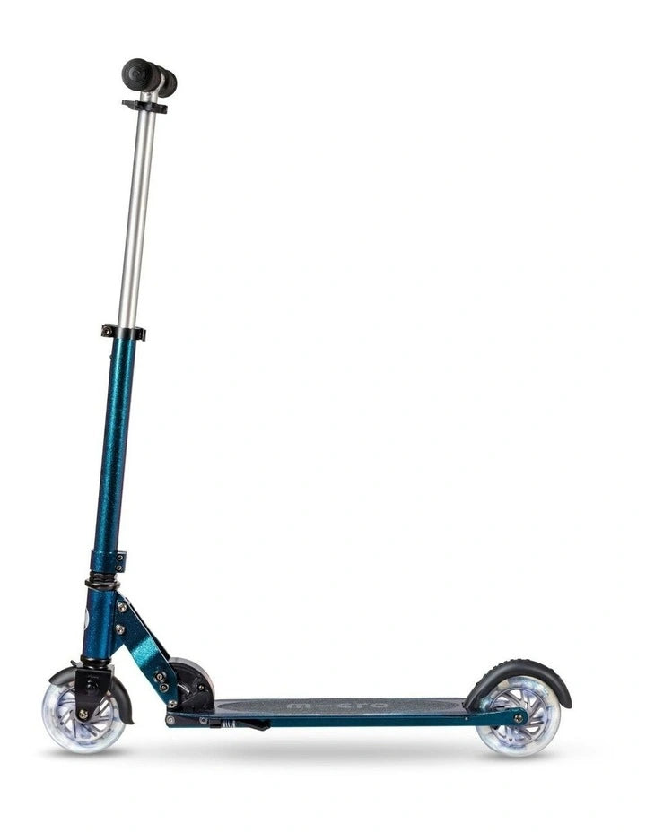 Micro Sprite LED Pearl