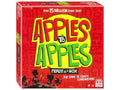 Apples To Apples  Party In A Box - The Toy Station