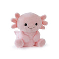 Alex Axolotyl Soft Toy 9"/ 23.5 cm
