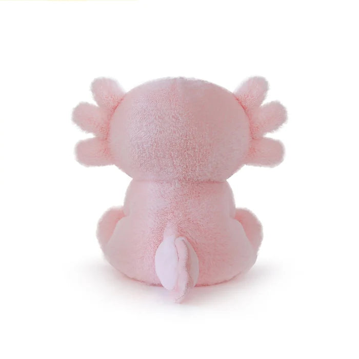 Alex Axolotyl Soft Toy 9"/ 23.5 cm