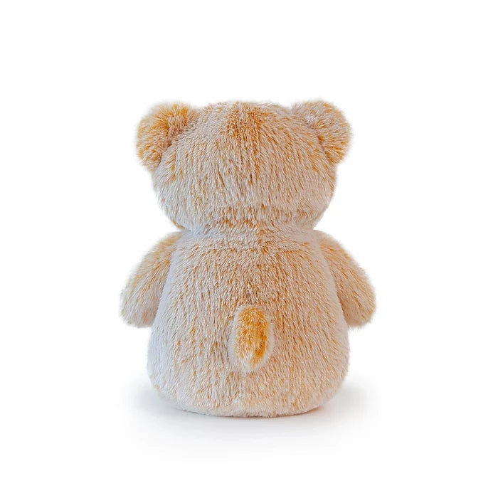 Little Theo Cuddlington Bear Soft Toy 10"/ 25 cm