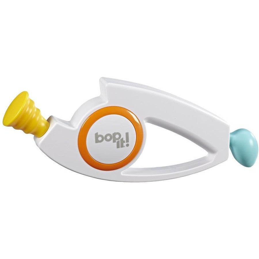 Bop It! - The Toy Station