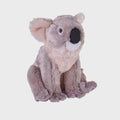 Cuddlekins Eco Koala - The Toy Station