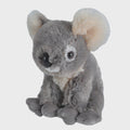 Cuddlekins Mini Eco Koala - The Toy Station