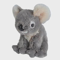 Cuddlekins Mini Eco Koala