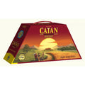 CATAN Traveler Compact Edition