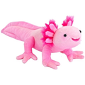 Wild Republic Ck Eco Mini Axolotl