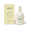 Baby Cream