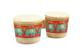 Animambo Bongo Drums - The Toy Station