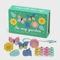 Make your own Bracelet Kit