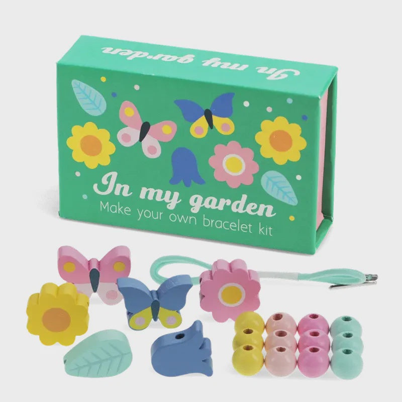 Make your own Bracelet Kit