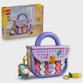 Lego 31391 Creator Fashion Bag