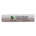 Cork Sheild Premium Cork Grease Tube - The Toy Station
