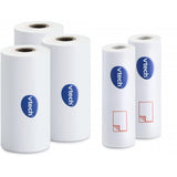 Kidizoom Printcam Paper Refill Pack