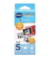 Kidizoom Printcam Paper Refill Pack