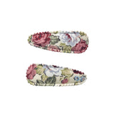 Mini & Me Snap Clip Set
