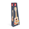 Sunshine Ukulele - The Toy Station