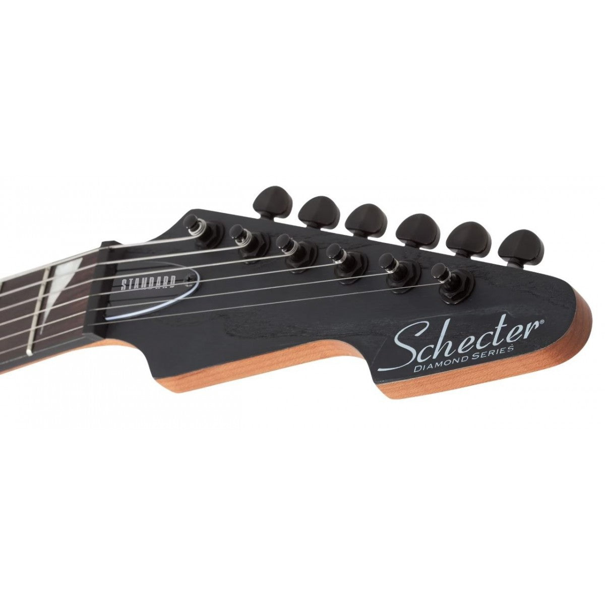 SCH3964 Schecter Avenger Standard C5
