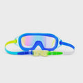 Hologlow Polar Stream Swim Goggles