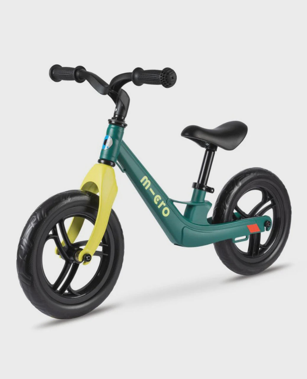 Micro Balance Bike Lite