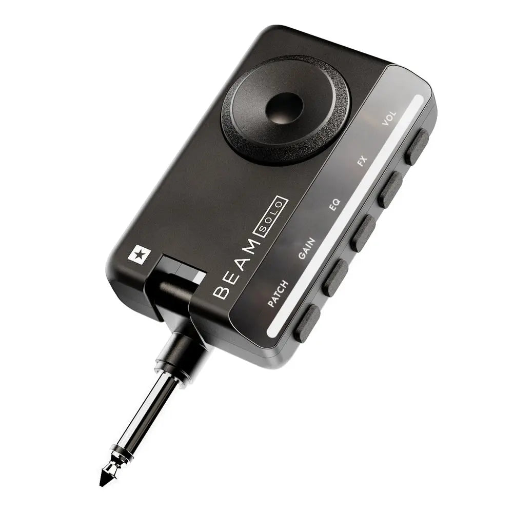 Blackstar Beam Solo Headphone Amplifier