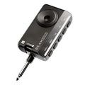 Blackstar Beam Solo Headphone Amplifier