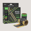 Road Tape