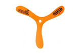 Duncan Outdoor Boomerang