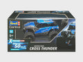 Revell X-Treme Cross Thunder - The Toy Station
