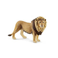 Schleich Lion - The Toy Station