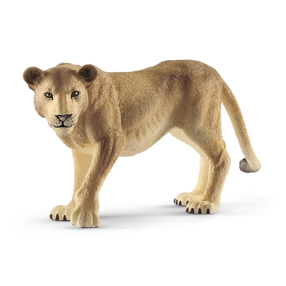 Schleich Lioness - The Toy Station