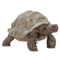 Schleich Giant Tortoise - The Toy Station