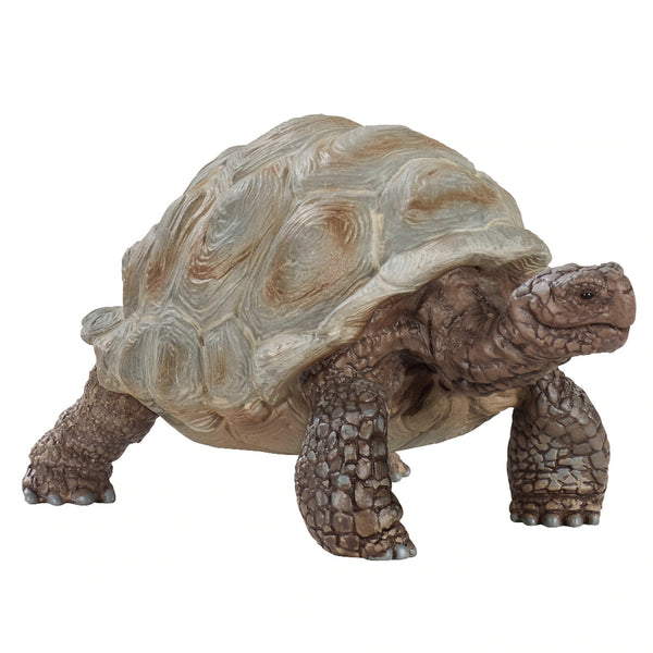 Schleich Giant Tortoise