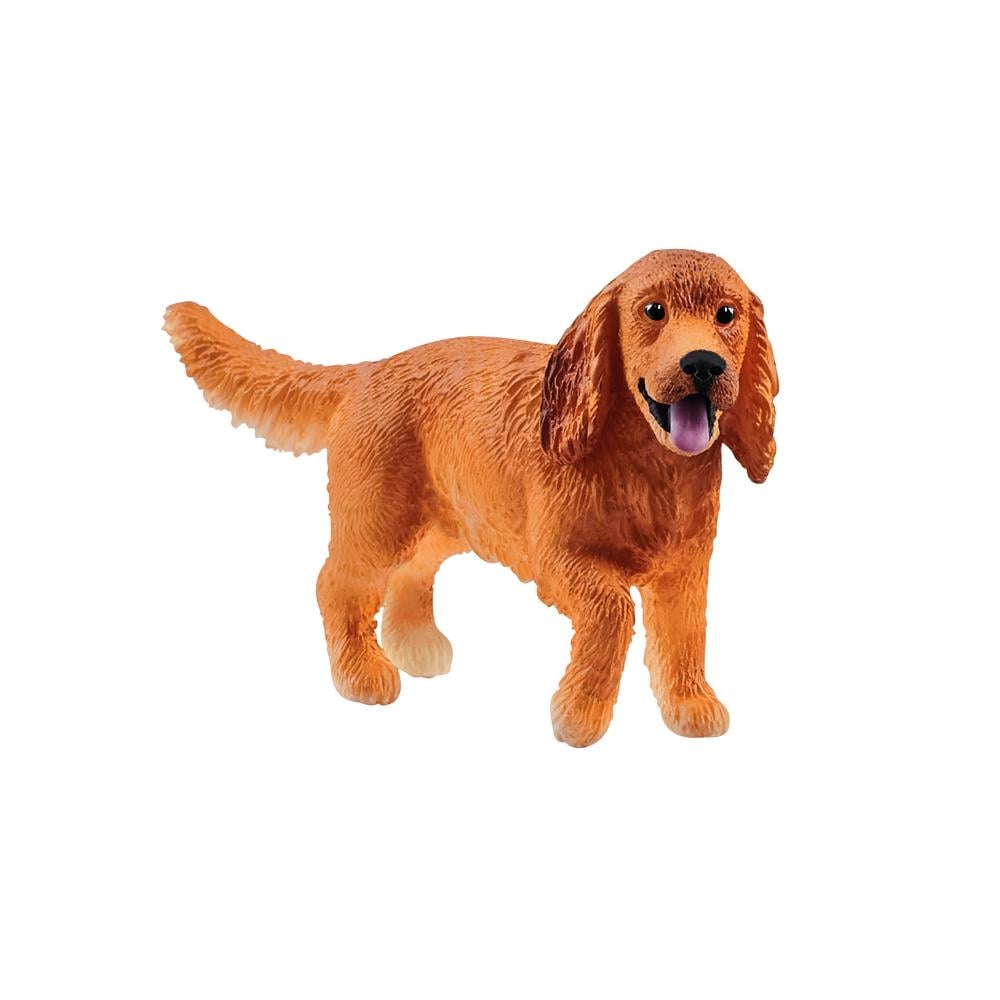 Schleich English Cocker Spaniel - The Toy Station